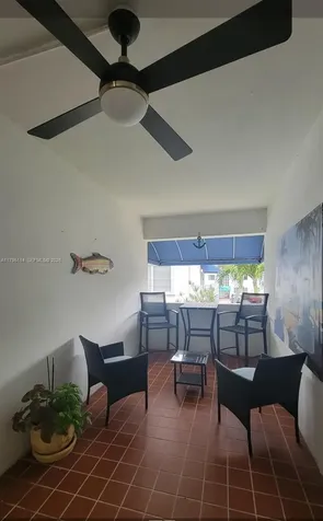 624 Orton Avenue Fort Lauderdale FL 33304