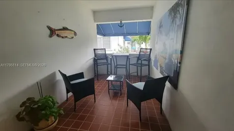 624 Orton Avenue Fort Lauderdale FL 33304