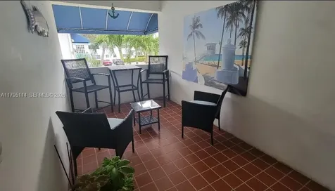 624 Orton Avenue Fort Lauderdale FL 33304