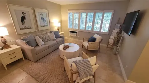 624 Orton Avenue Fort Lauderdale FL 33304