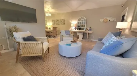 624 Orton Avenue Fort Lauderdale FL 33304