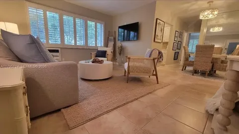 624 Orton Avenue Fort Lauderdale FL 33304