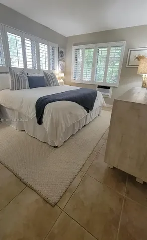 624 Orton Avenue Fort Lauderdale FL 33304