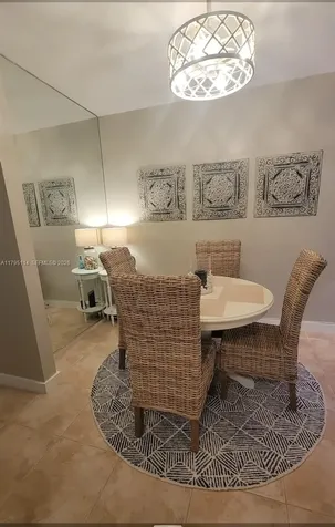 624 Orton Avenue Fort Lauderdale FL 33304
