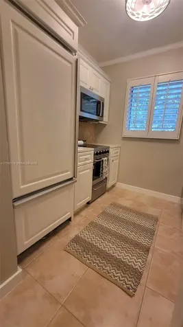 624 Orton Avenue Fort Lauderdale FL 33304
