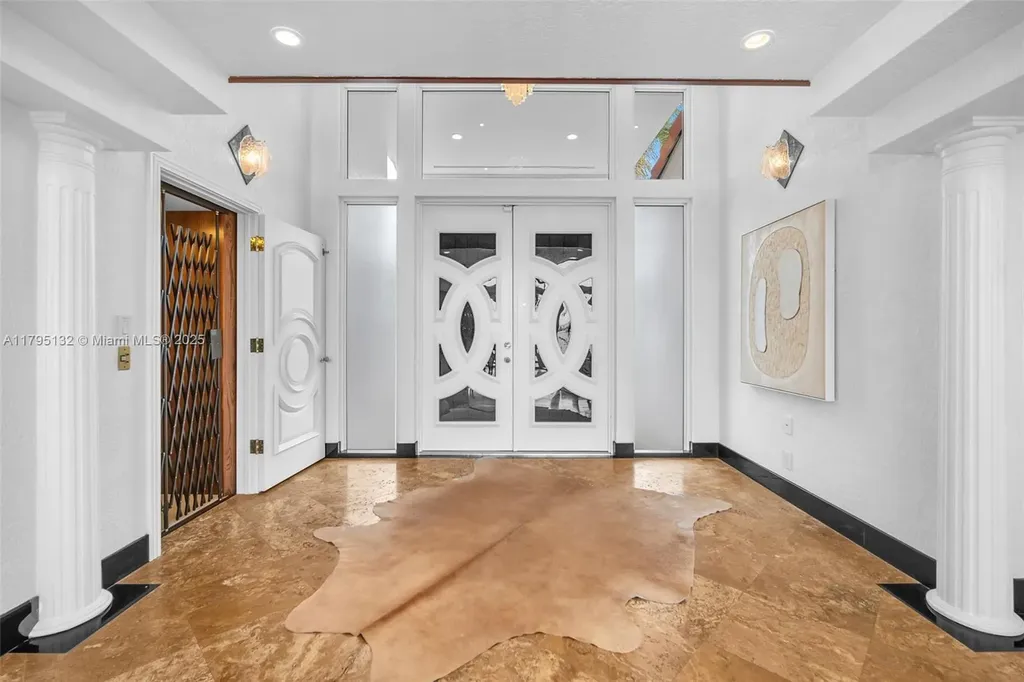 1925 Harbourview Drive Fort Lauderdale FL 33316