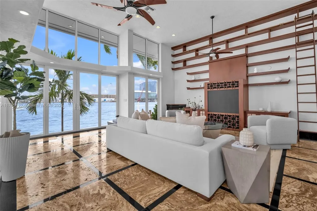 1925 Harbourview Drive Fort Lauderdale FL 33316