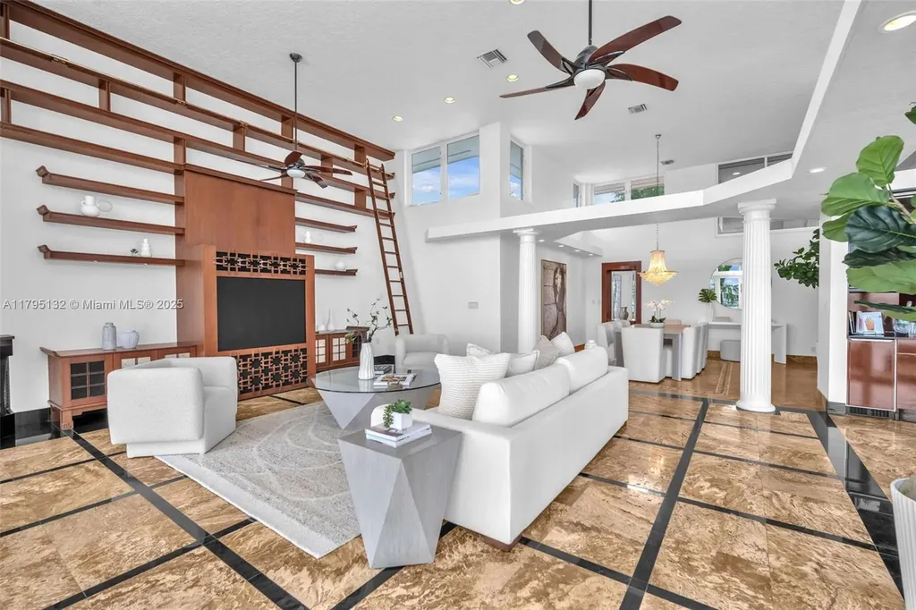 1925 Harbourview Drive Fort Lauderdale FL 33316