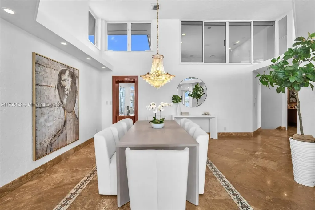 1925 Harbourview Drive Fort Lauderdale FL 33316