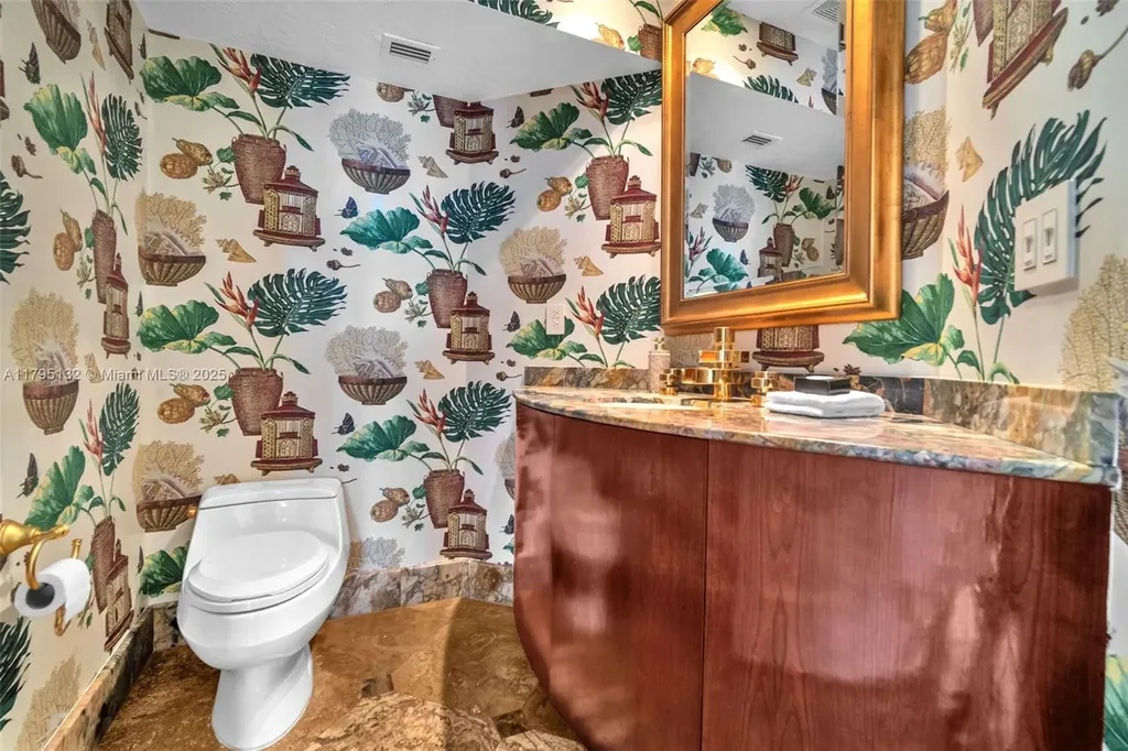 1925 Harbourview Drive Fort Lauderdale FL 33316