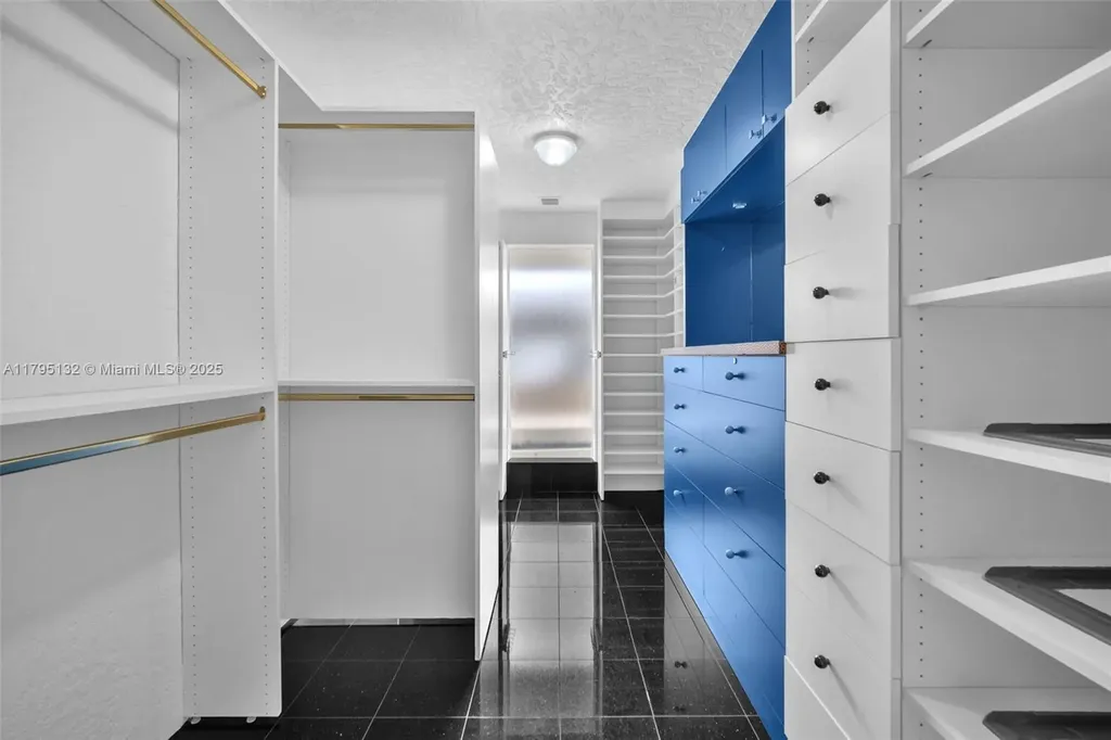 1925 Harbourview Drive Fort Lauderdale FL 33316