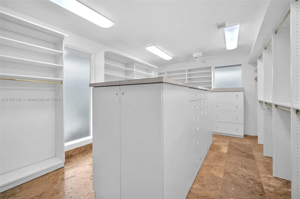 1925 Harbourview Drive Fort Lauderdale FL 33316