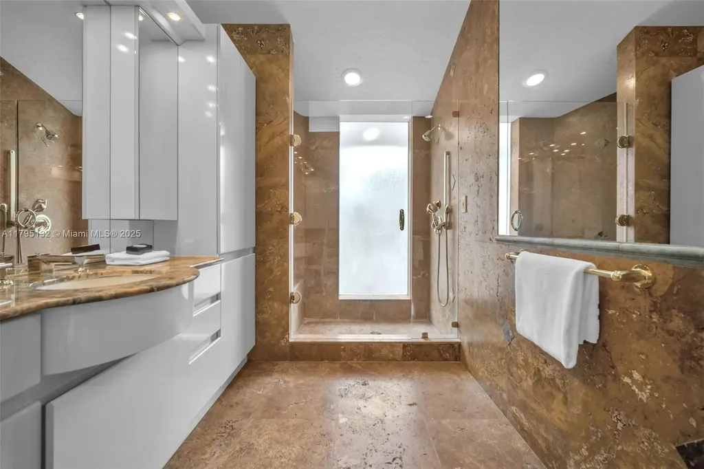 1925 Harbourview Drive Fort Lauderdale FL 33316