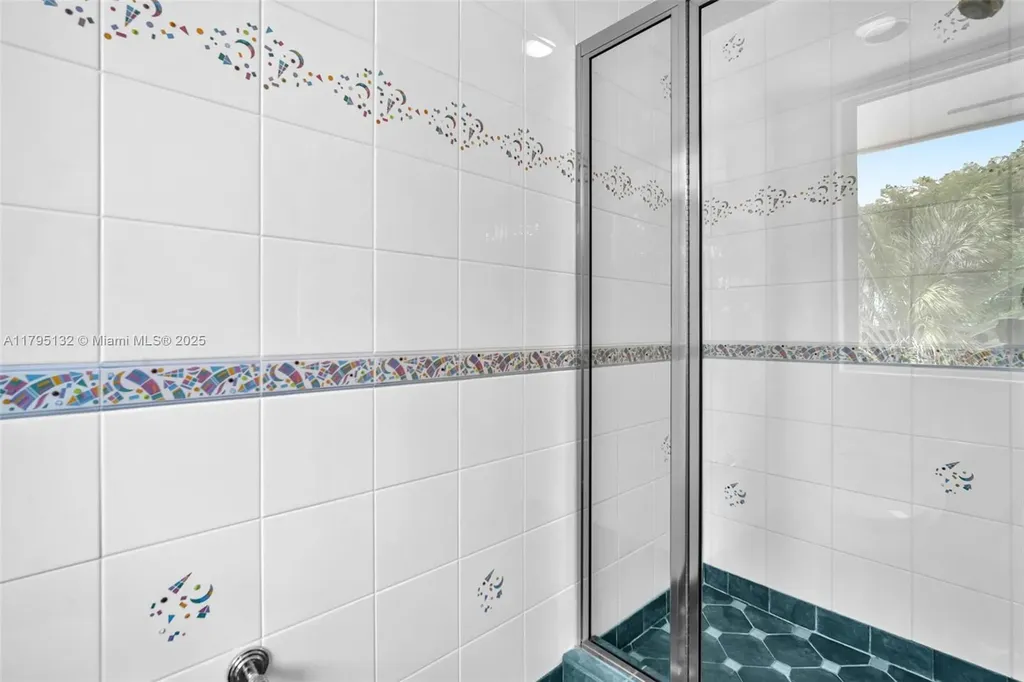 1925 Harbourview Drive Fort Lauderdale FL 33316