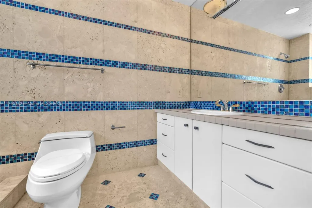 1925 Harbourview Drive Fort Lauderdale FL 33316