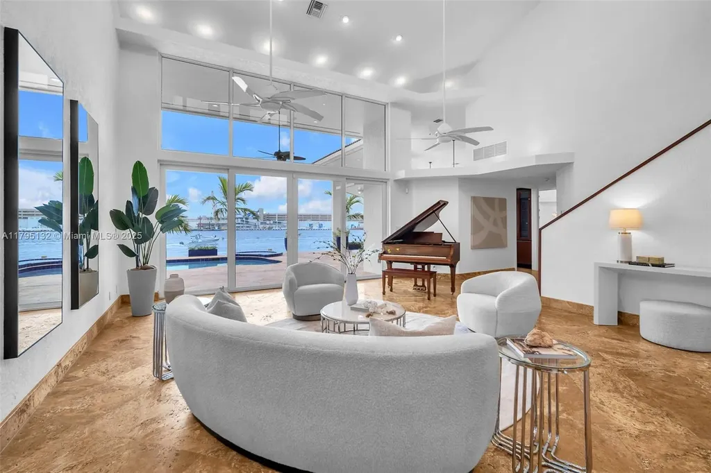 1925 Harbourview Drive Fort Lauderdale FL 33316