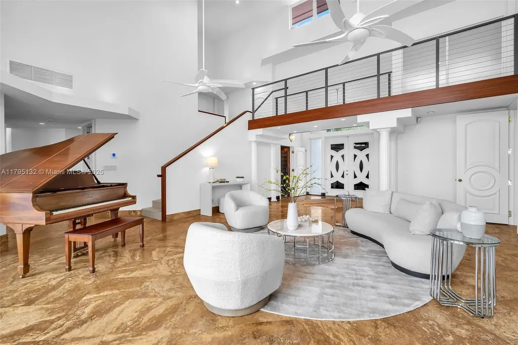 1925 Harbourview Drive Fort Lauderdale FL 33316