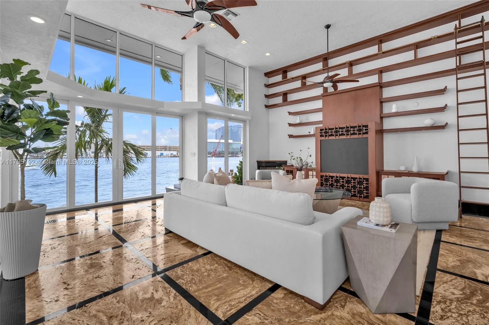 1925 Harbourview Drive Fort Lauderdale FL 33316