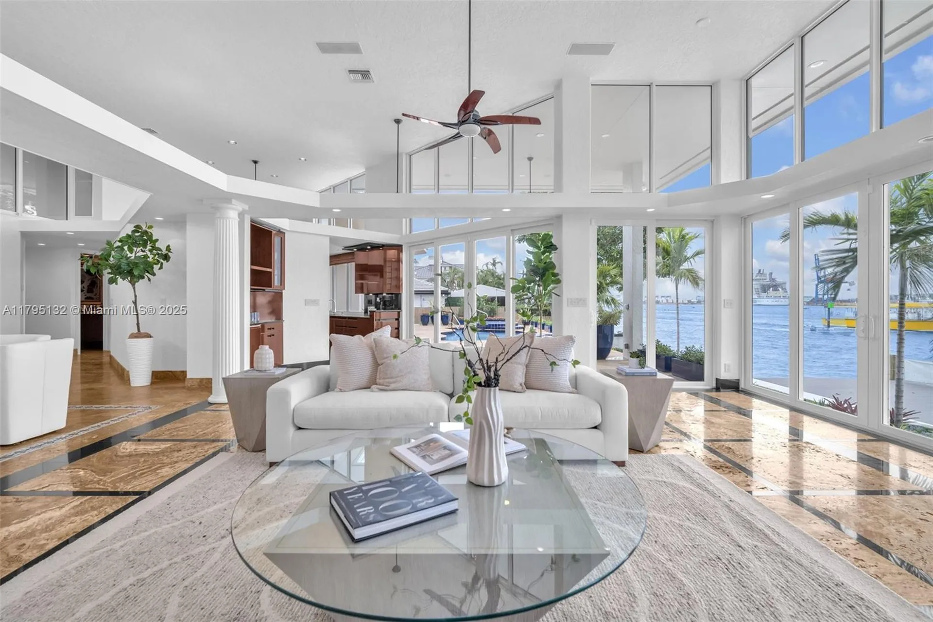 1925 Harbourview Drive Fort Lauderdale FL 33316