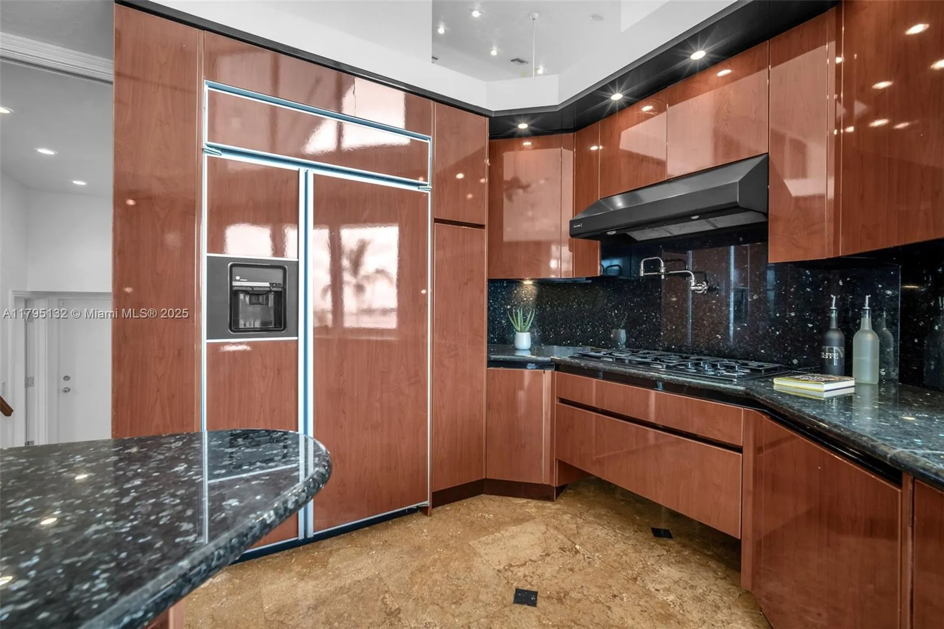 1925 Harbourview Drive Fort Lauderdale FL 33316