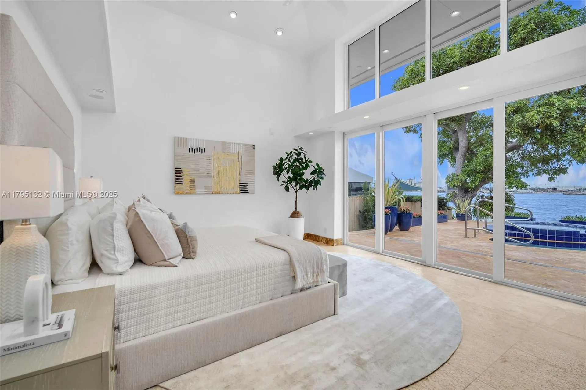 1925 Harbourview Drive Fort Lauderdale FL 33316