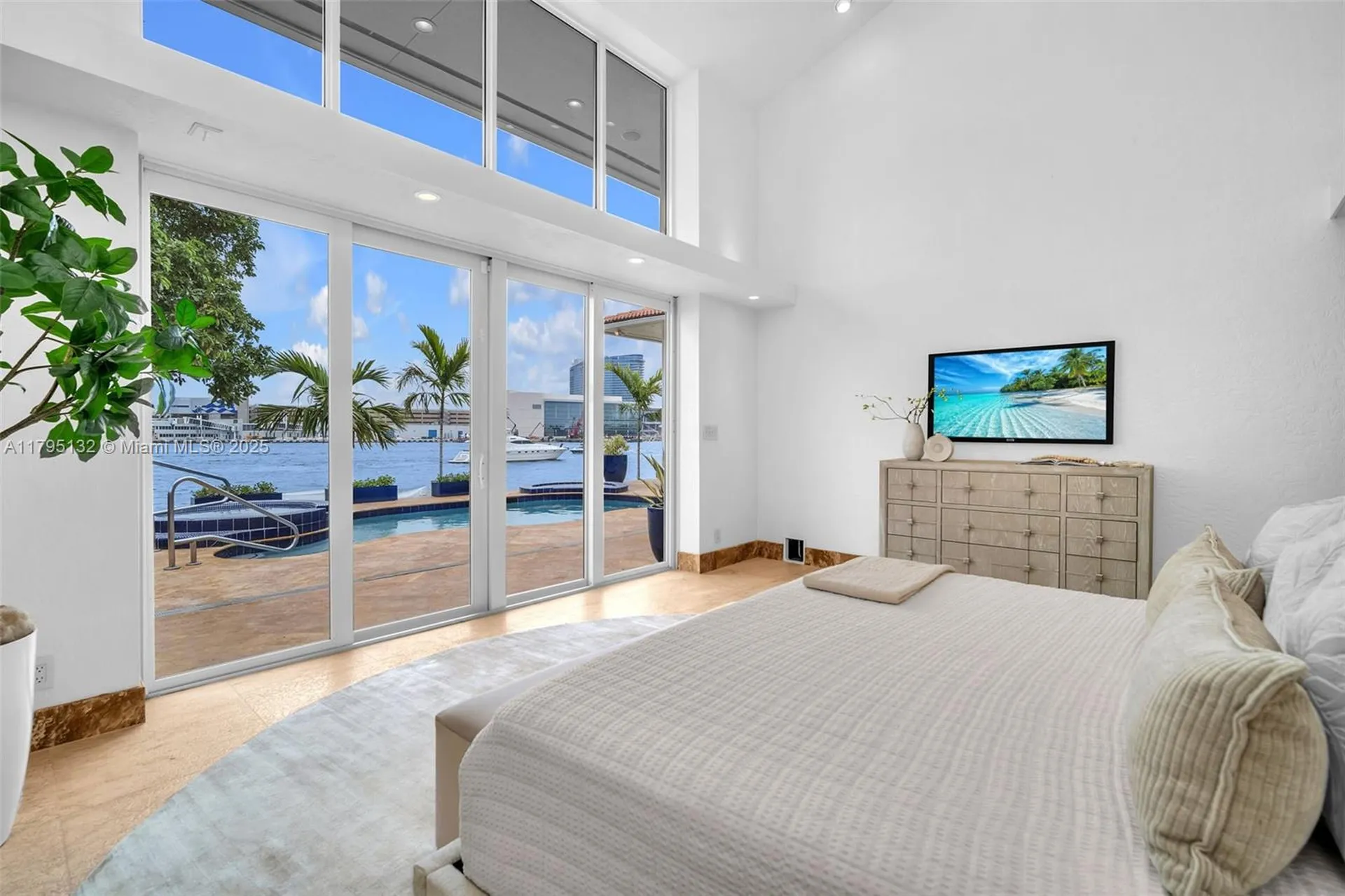 1925 Harbourview Drive Fort Lauderdale FL 33316