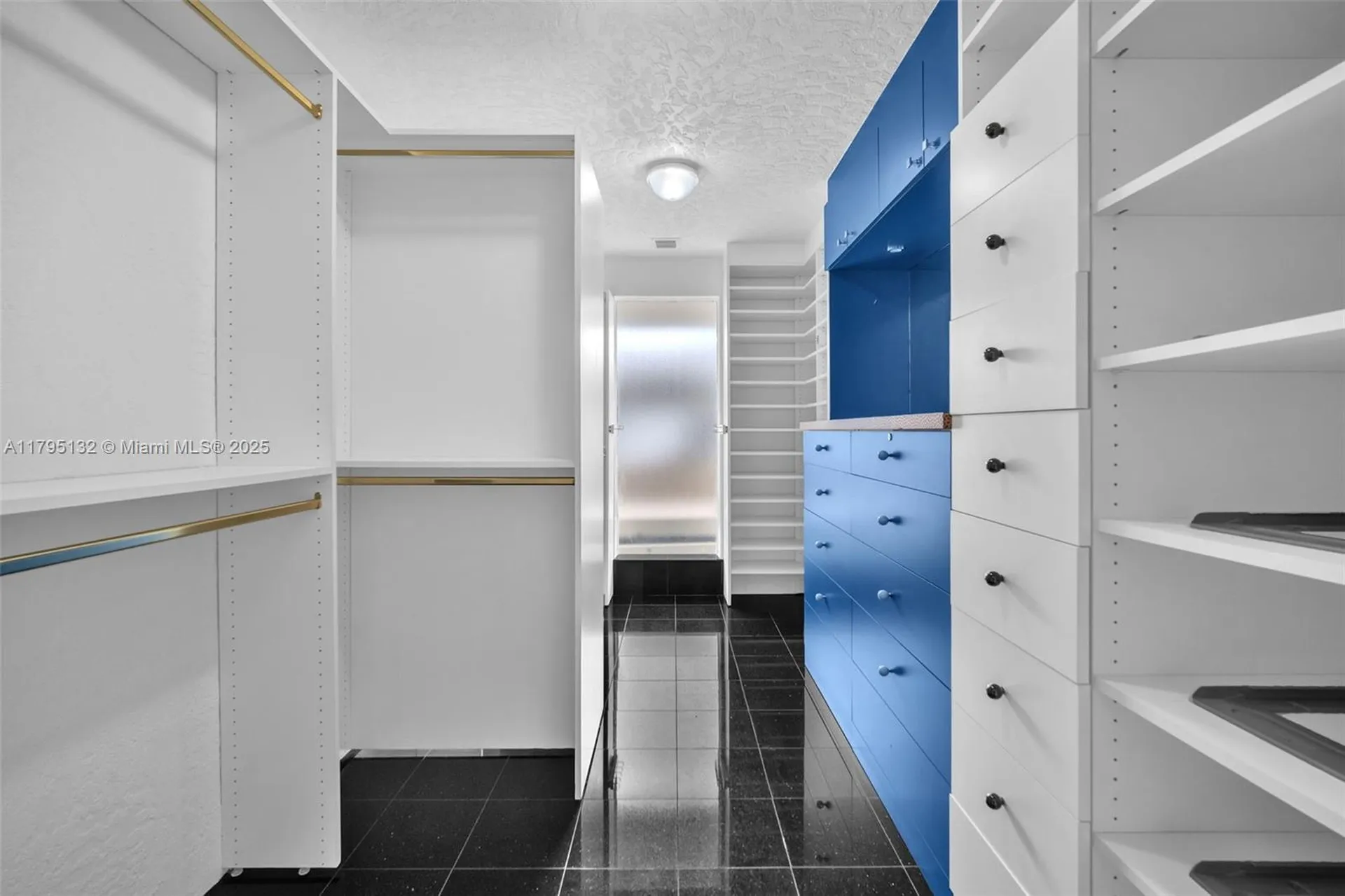 1925 Harbourview Drive Fort Lauderdale FL 33316