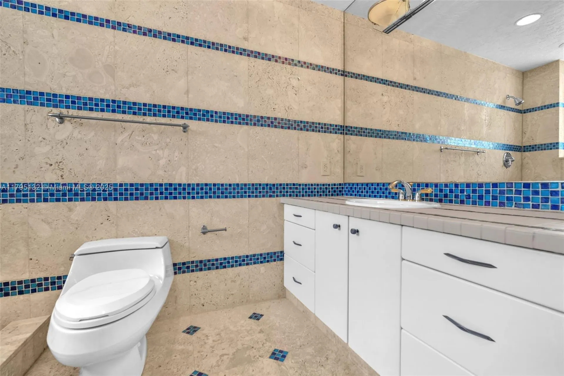 1925 Harbourview Drive Fort Lauderdale FL 33316