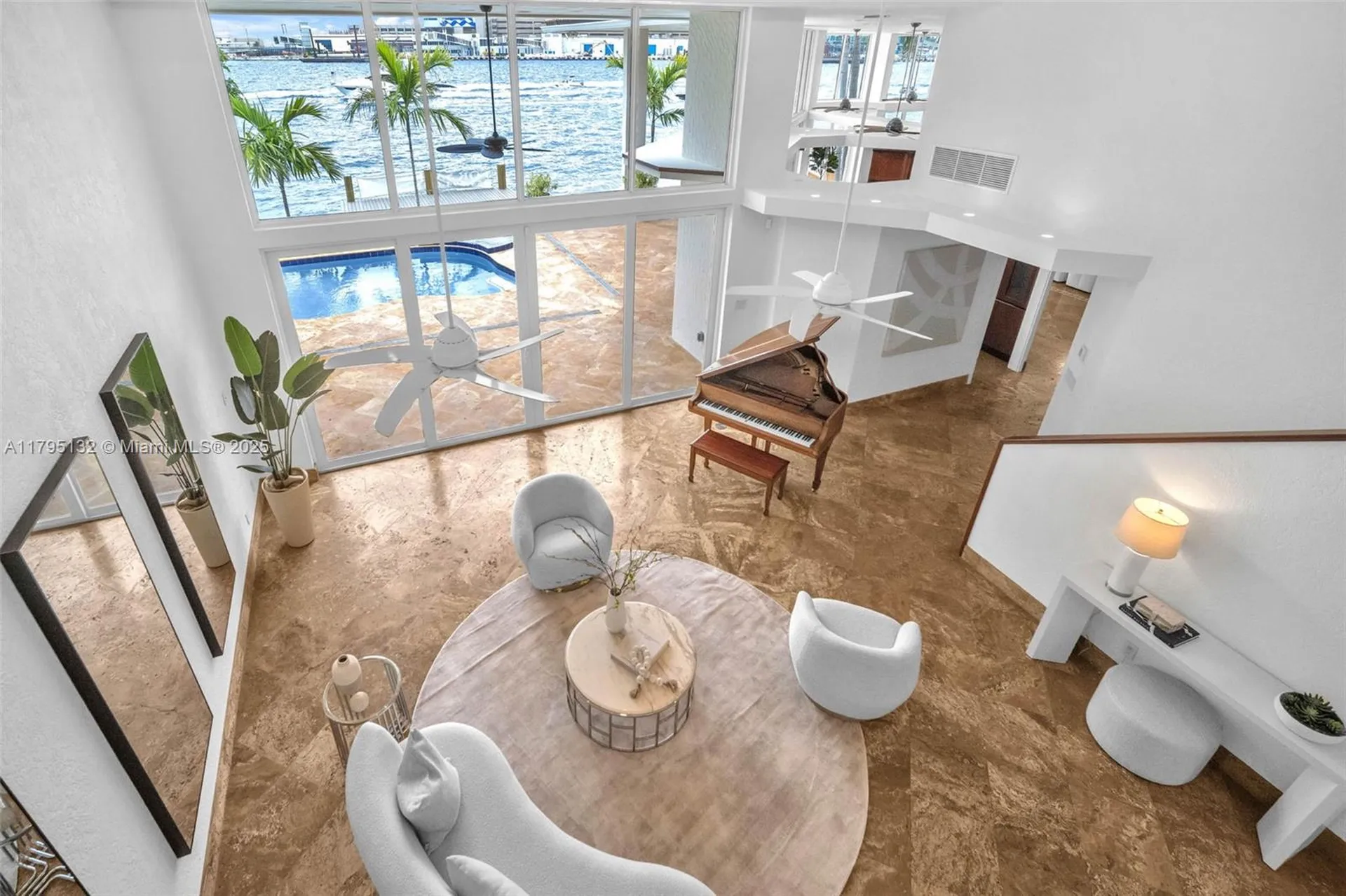 1925 Harbourview Drive Fort Lauderdale FL 33316