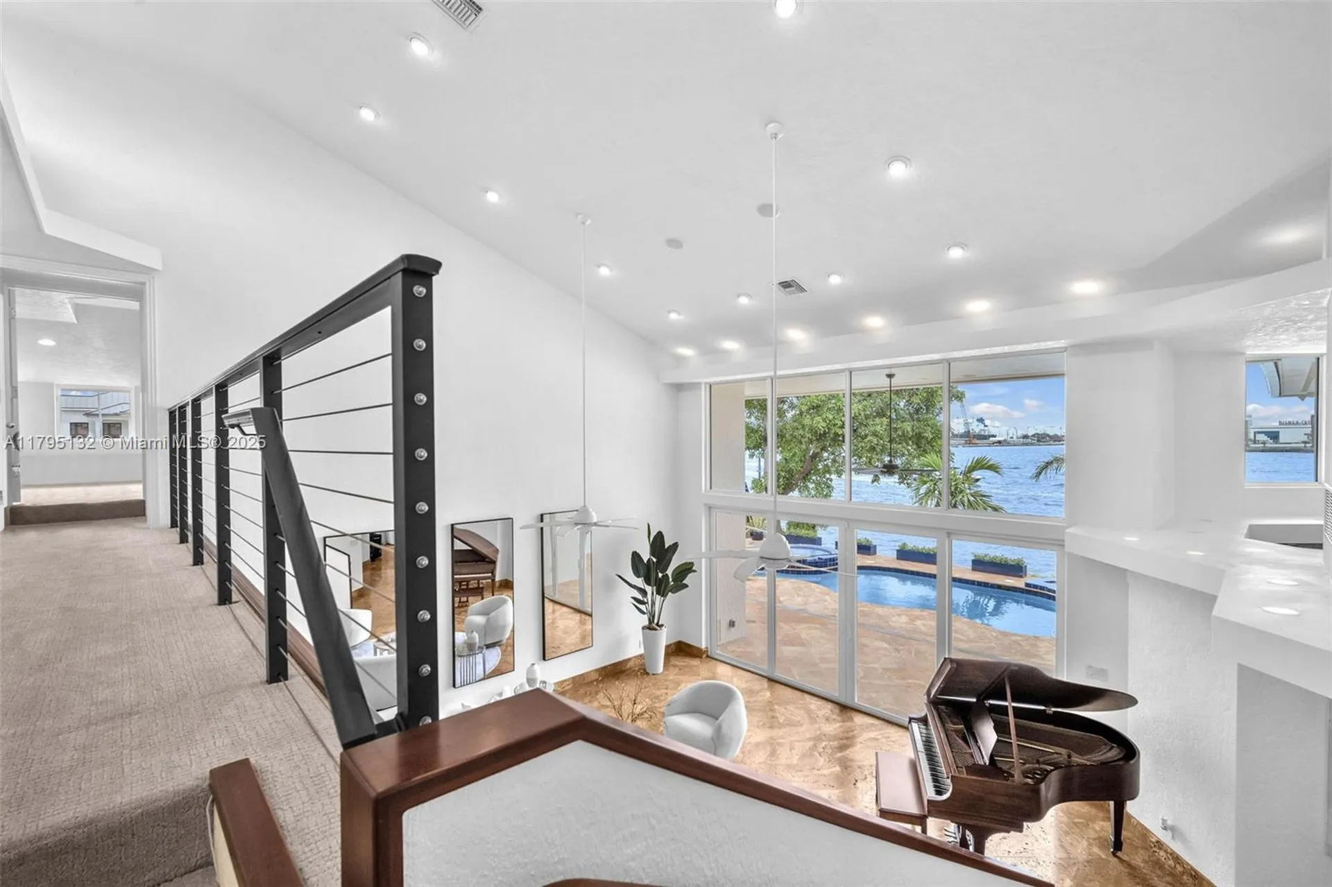 1925 Harbourview Drive Fort Lauderdale FL 33316