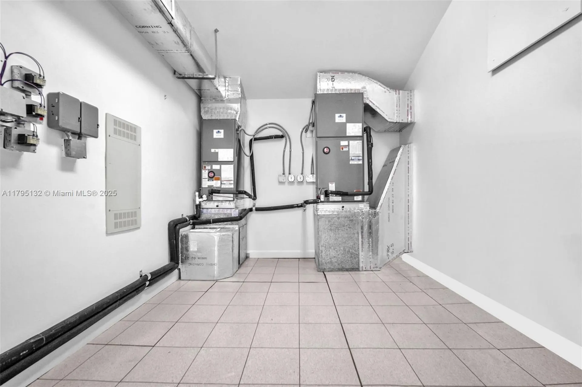 1925 Harbourview Drive Fort Lauderdale FL 33316