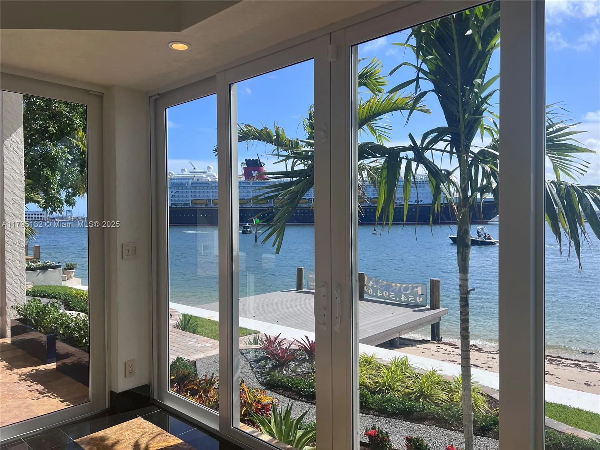 1925 Harbourview Drive Fort Lauderdale FL 33316