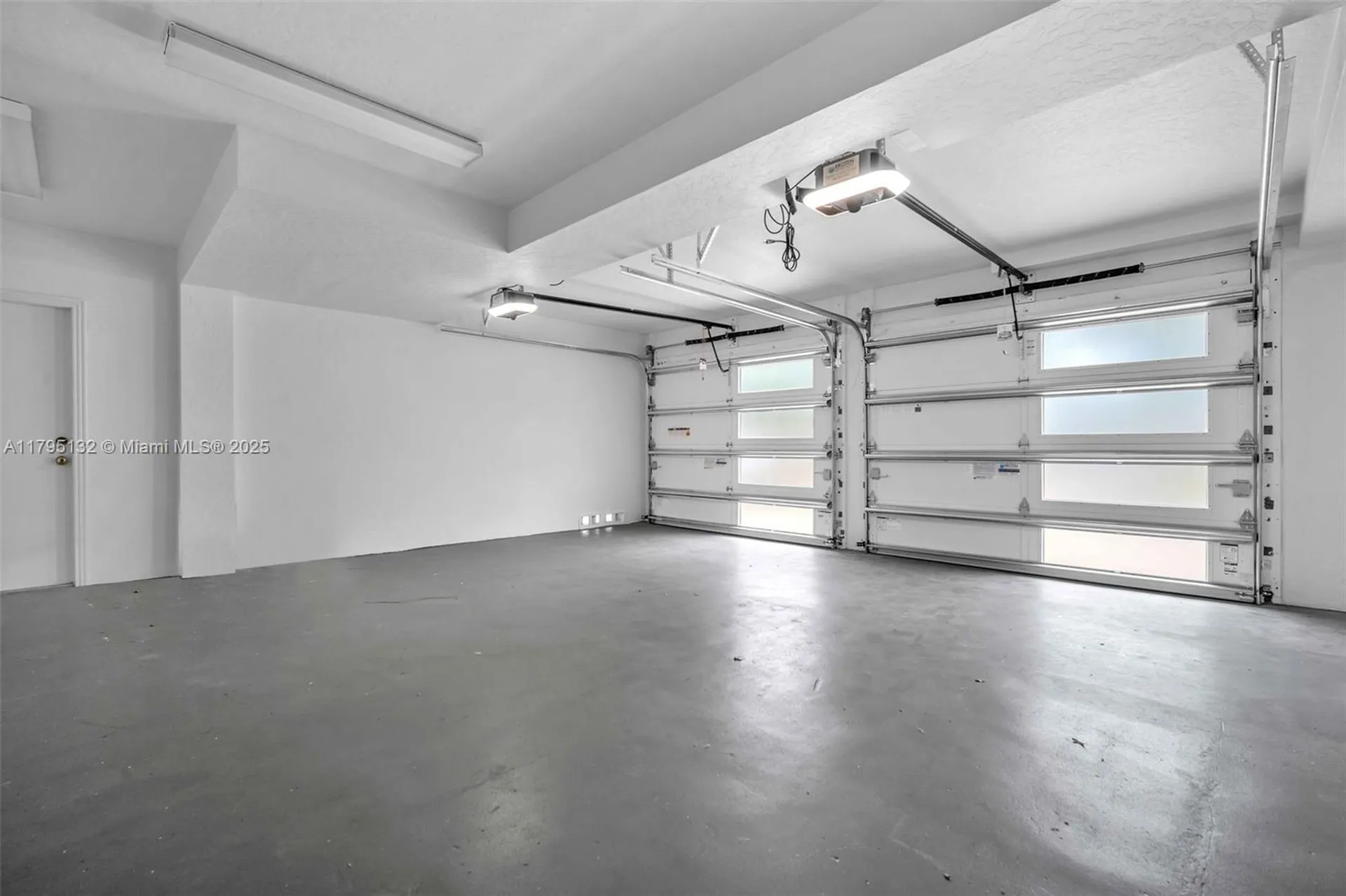 1925 Harbourview Drive Fort Lauderdale FL 33316