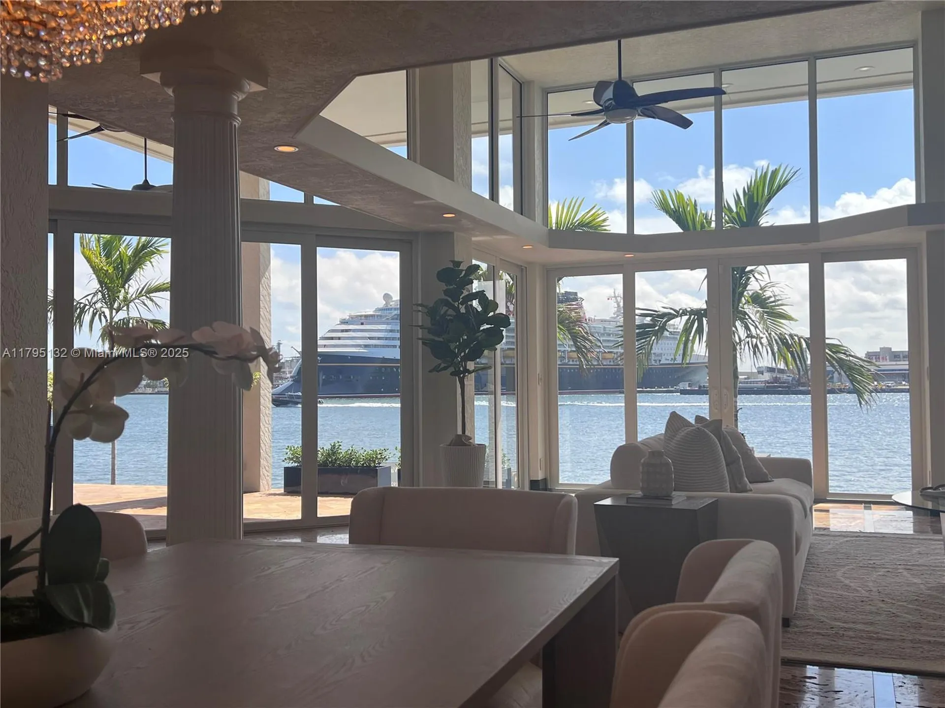 1925 Harbourview Drive Fort Lauderdale FL 33316