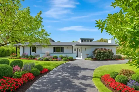 7600 SW 124th Street Pinecrest FL 33156