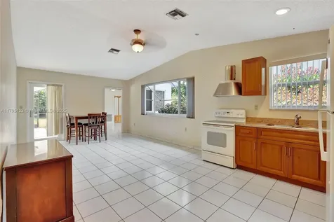 7600 SW 124th Street Pinecrest FL 33156