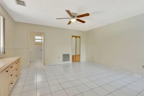 7600 SW 124th Street Pinecrest FL 33156
