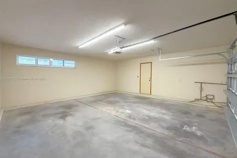 7600 SW 124th Street Pinecrest FL 33156