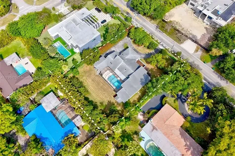 7600 SW 124th Street Pinecrest FL 33156