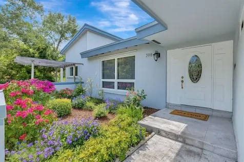 7600 SW 124th Street Pinecrest FL 33156