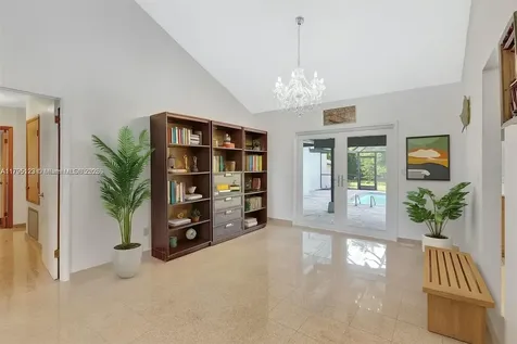 7600 SW 124th Street Pinecrest FL 33156