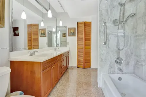 7600 SW 124th Street Pinecrest FL 33156