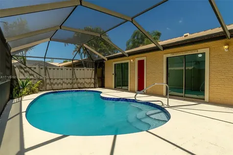 5926 Golden Eagle Circle Palm Beach Gardens FL 33418