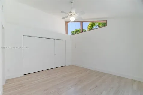 5926 Golden Eagle Circle Palm Beach Gardens FL 33418