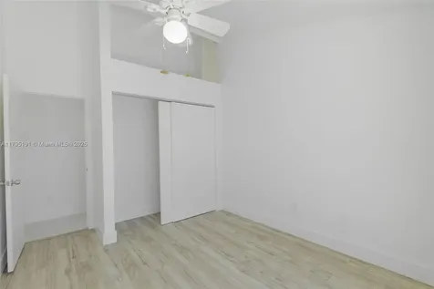 5926 Golden Eagle Circle Palm Beach Gardens FL 33418