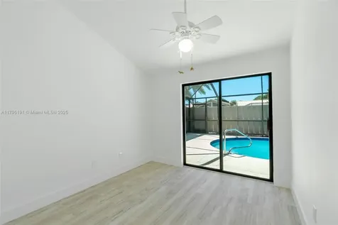 5926 Golden Eagle Circle Palm Beach Gardens FL 33418