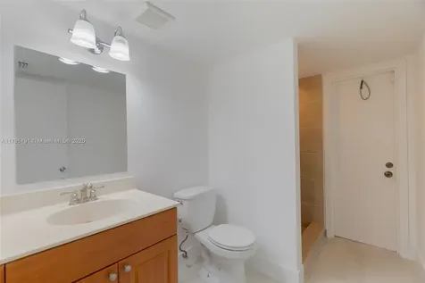 5926 Golden Eagle Circle Palm Beach Gardens FL 33418