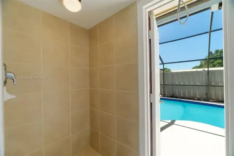 5926 Golden Eagle Circle Palm Beach Gardens FL 33418