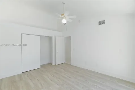 5926 Golden Eagle Circle Palm Beach Gardens FL 33418