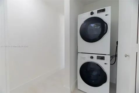 5926 Golden Eagle Circle Palm Beach Gardens FL 33418